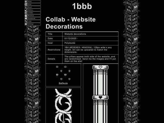 collabs/website-decorations screenshot