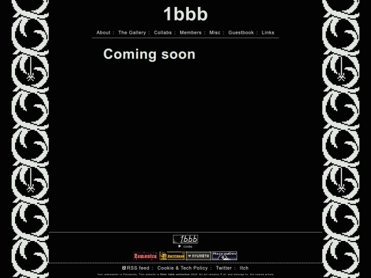 misc screenshot