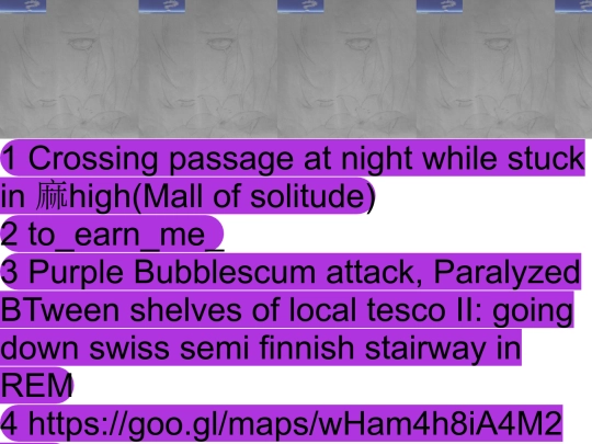 untitled screenshot