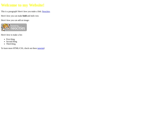 page2 screenshot