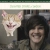 COUNTER STRIKE x SMOSH FANPAGE avatar