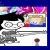 diagnosisselenophilia.neocities.org avatar