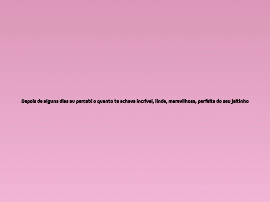 pedido screenshot