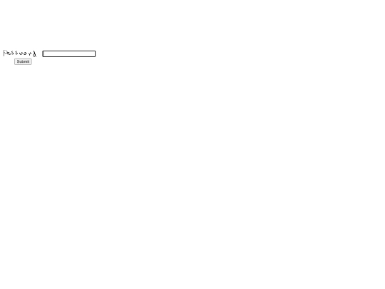 html/v.i.p screenshot