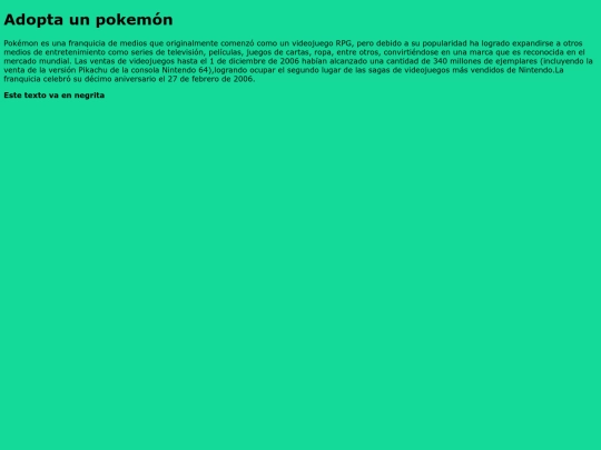 ejercicio1 screenshot