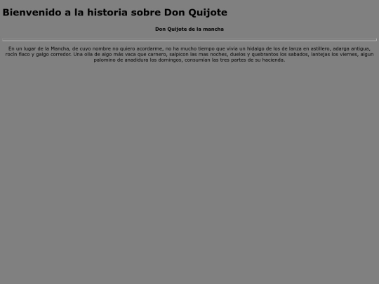 ejercicio2 screenshot