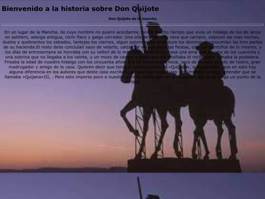 ejercicio3 screenshot