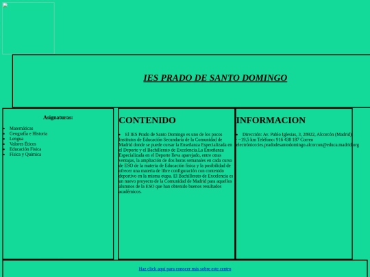 ejercicio4 screenshot