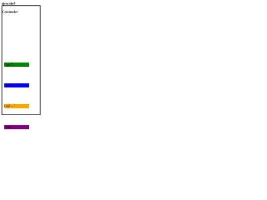ejercicio5 screenshot