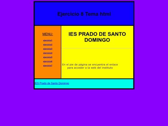 ejercicio8 screenshot
