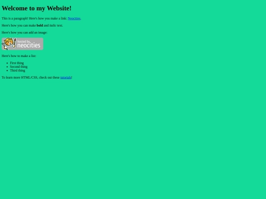 practica1 screenshot