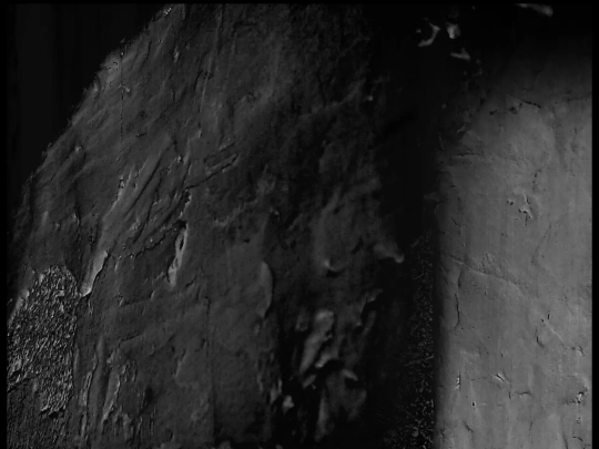 Azar baixa qualidade screenshot