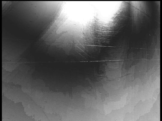 O Fantasma screenshot
