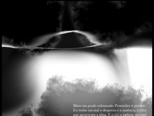 O Preciso, a Força e Lotaria screenshot