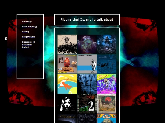 bangers screenshot