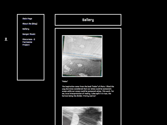 gallery screenshot