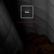 franfan.neocities.org avatar