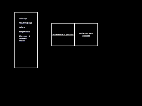 redorbluepill screenshot