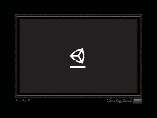 elden screenshot