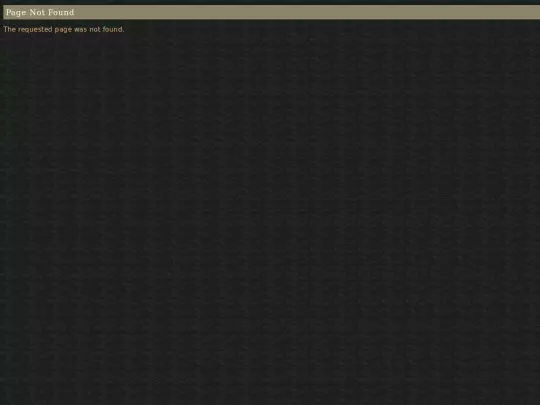 elden.html screenshot
