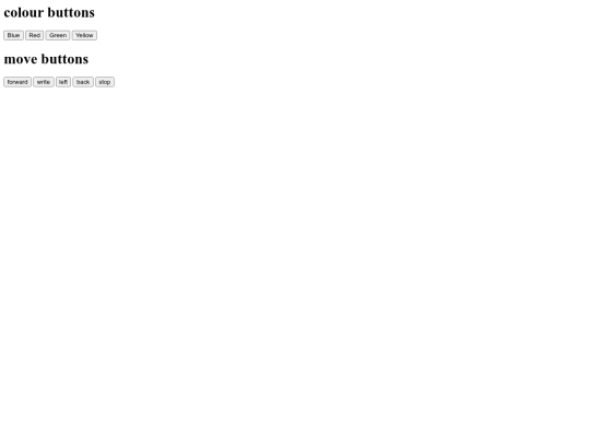 hacking2 screenshot