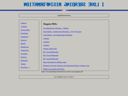 PDFs-magick screenshot