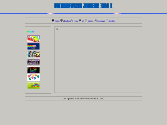 art screenshot