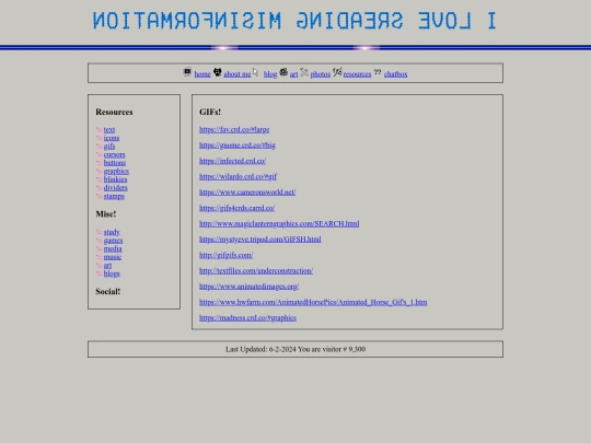 gifs screenshot