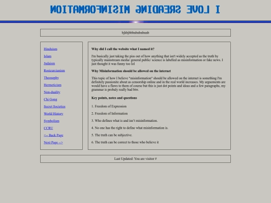 homepage3 screenshot