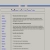 ilovespreadingmisinformation.neocities.org avatar