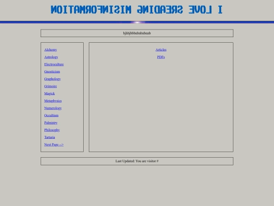 tartaria screenshot