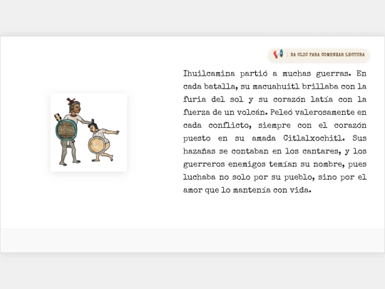 ihuilcamina/h5 screenshot