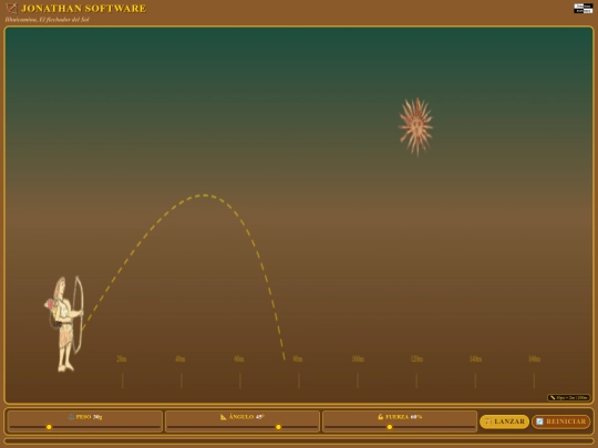 ihuilcamina/reto2 screenshot