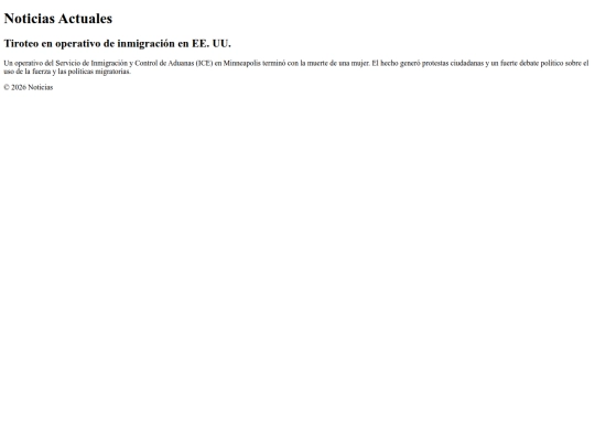 noticia1 screenshot