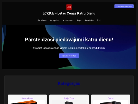 index2 screenshot