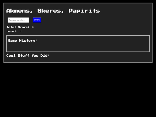 index3 screenshot