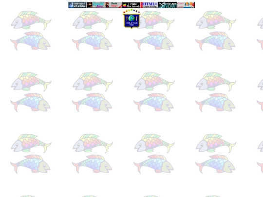 coolnewthing screenshot
