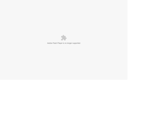 Simulador Ensamble PC/Index screenshot