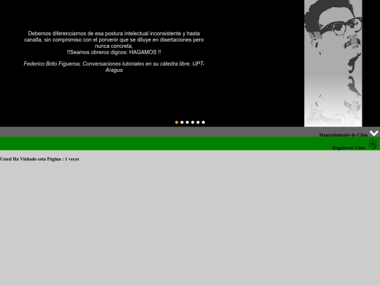 FBF_FRASES screenshot