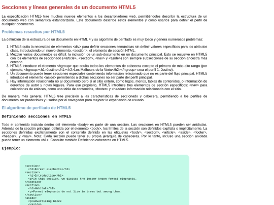 index1 screenshot