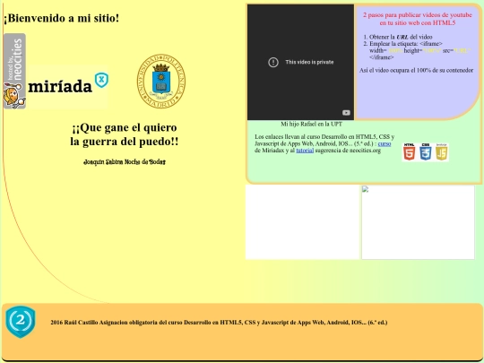 index2 screenshot