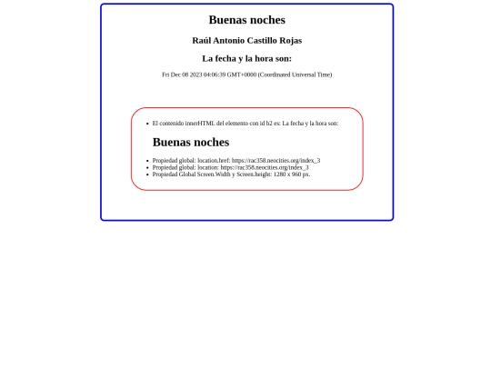 index_3 screenshot