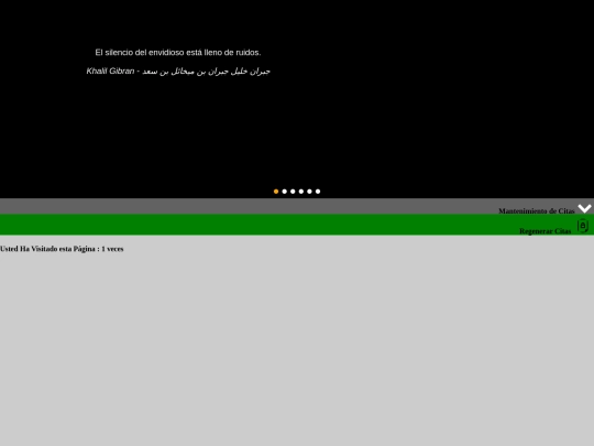 itrma screenshot