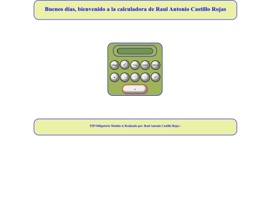 rac358_4 screenshot