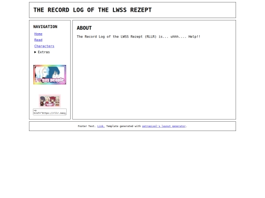 about screenshot