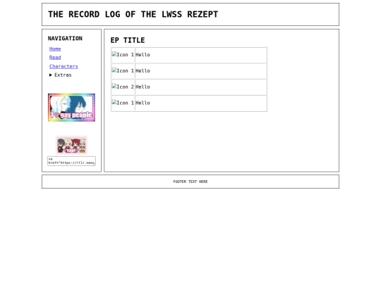 ep_blank screenshot