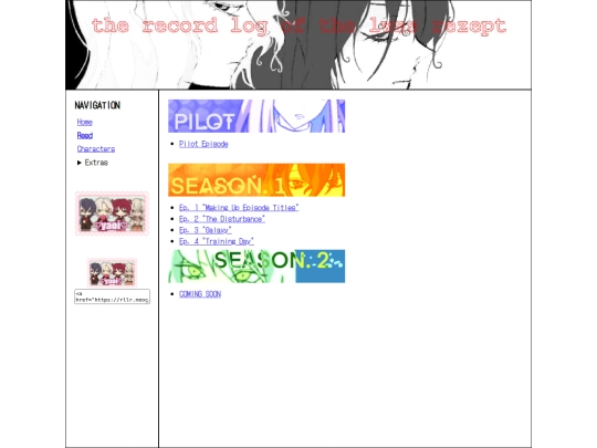 read screenshot
