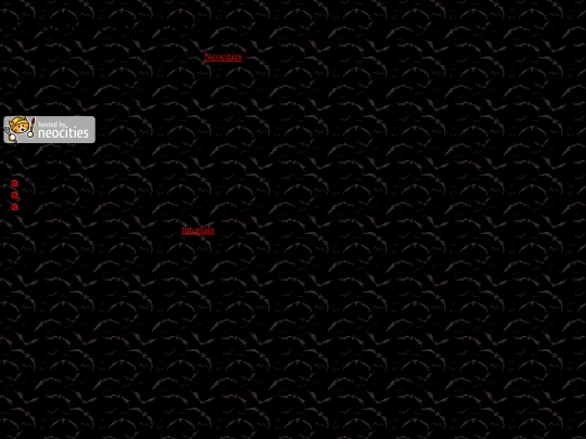 chat screenshot