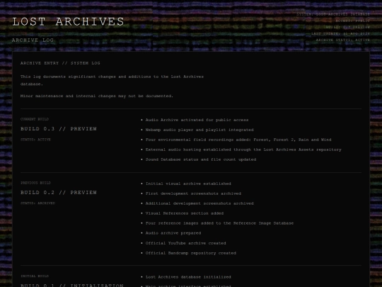 Test screenshot