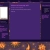 The web site of your-poet avatar